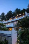 Jiuhuashan Xiangxieli Garden Homestay (Roushen Temple Branch) - 5-Star