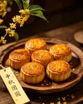 Holiday Inn Express QUANZHOU CITY CENTER by IHG - sarapan