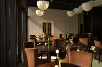 Villa Florentine, A Beauvallon Hotel & Spa - 조식 운영