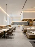 Changning Manli Hotel (Lianhua Station Branch) - 2-Sterne