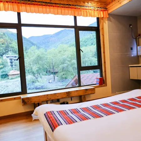 Amala Homestay