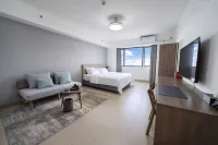 Yunjing Residence (Shunde) - New