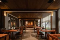 Floral Lux·Lincheng Academy Homestay - breakfast