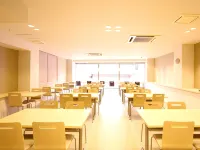 綠色Plus高級飯店 - 平價