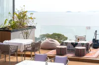 Xiamen QiTaoRen Designer Hotel