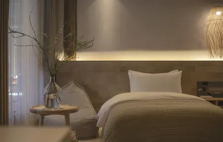 Holiday Villa | Lutu Meisu · Luxury Holiday Boutique B&B (the Old Town of Lijiang Store)