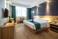 I Lai Hotel