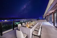 WING HOTEL