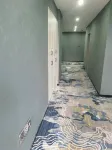 嘉年華賓館