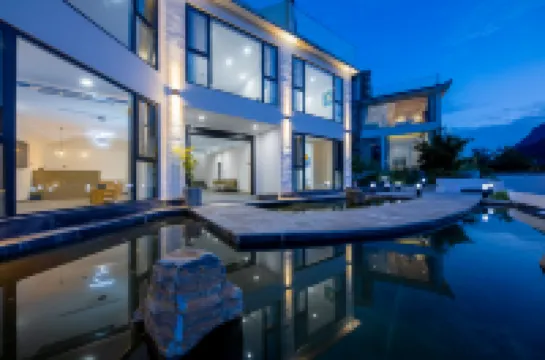 Avatar Mountain Resort-5min to Park gate&2nights for 1way pick up service&Book tickets in advance Hotels in 