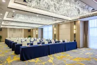 Yangzhou Jinling  Hotel (Yangzhou Slender West Lake Branch)