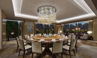 The Langham Hefei