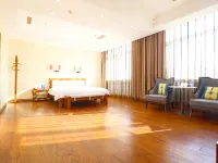 Beixu Hotel