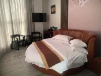 Flower Landis Boutique Hotel - موقف سيارات