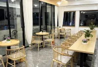 Tuyue Hotel