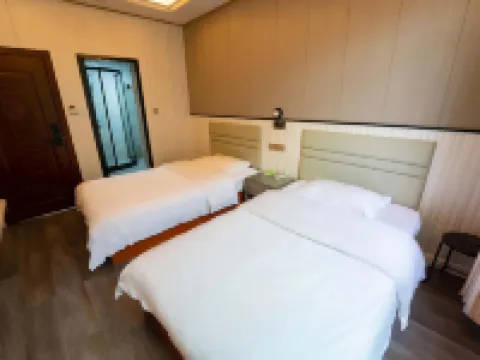 Violet Inn