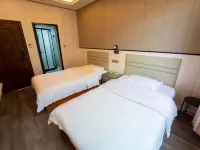Violet Inn