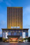 Hotel Luckyever (Haikou Nanhai Avenue) Hotels in Jinpan Industrial Zone