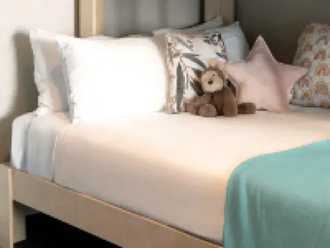 SkyCity Hotel Hotels in Auckland