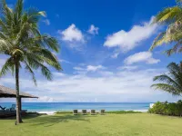 Villa Malee Sai