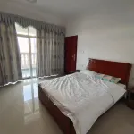 Enping Dima Villa