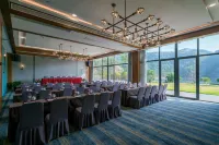 Qiandaohu Fanli Resort Hotel