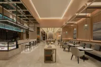 Courtyard by Marriott Foshan Hotel