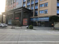 Guigang Tianju Culture Hotel (Xijiang Branch) - 2-Star