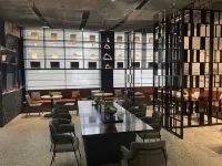 Pingxiang Qinlu Boutique Hotel (Runda International Store)