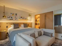 Hôtel Burdigala by Inwood Hotels Hotels in Bordeaux