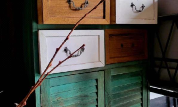 Pingtan MEOW Marcia Holiday Hostel (Aoqian Branch)