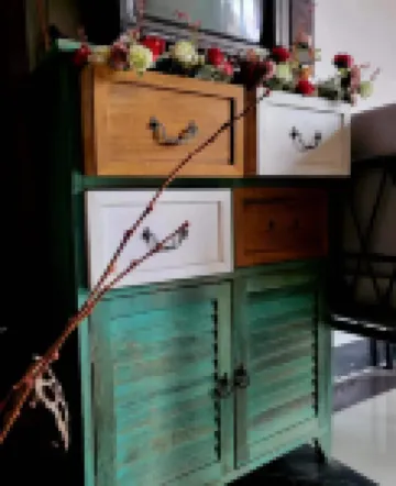 Pingtan MEOW Marcia Holiday Hostel (Aoqian Branch)