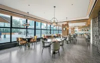 JOLLY HOTEL Hotel a Changsha