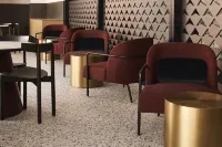 The Capitol Hotel Sydney, an EVT hotel Hôtels à : Haymarket