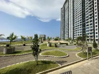 L Homestay Jesselton Quay (Near Gaya Street, Near Pier)