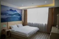 Qilian Yuming Mansion - Pet friendly