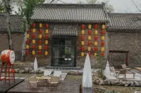 Zhuangyuan Fudi B&B