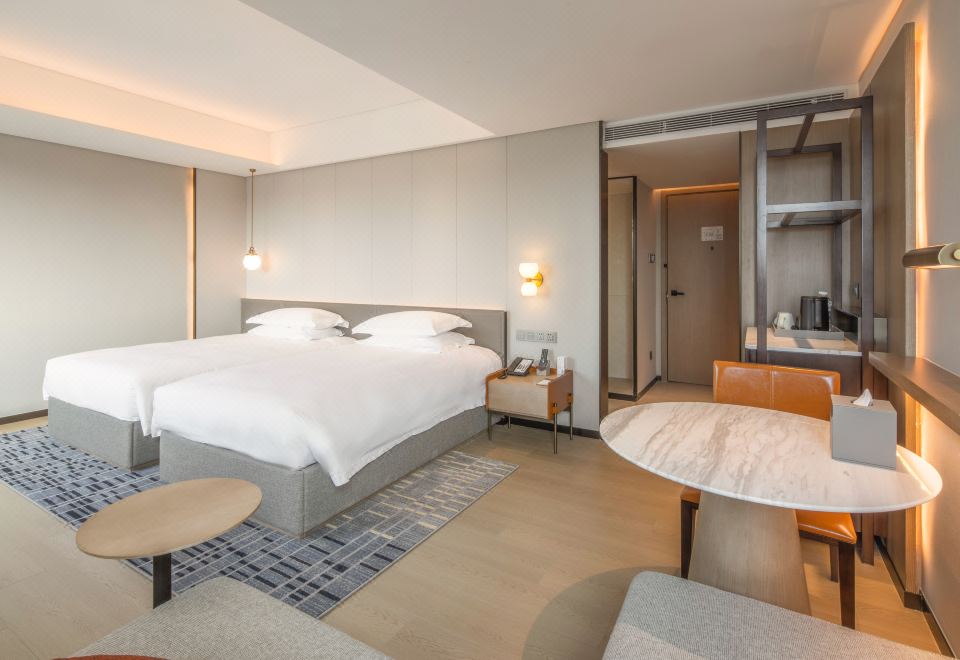 4. 래디슨 베가..