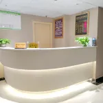 Dream Dongjiang Resort - شرفة