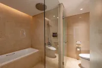 림바 바이 아야나 발리