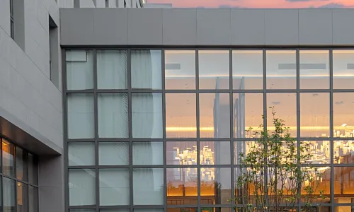 Beijing Beitou Taihu Performing Arts Hotel