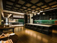 Meitang Hotel Hotel a Kaiping
