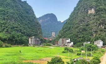 Homestays from Zero - Housity