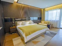 Amazhoucuo Duajia Guesthouse Hotels in Lintan
