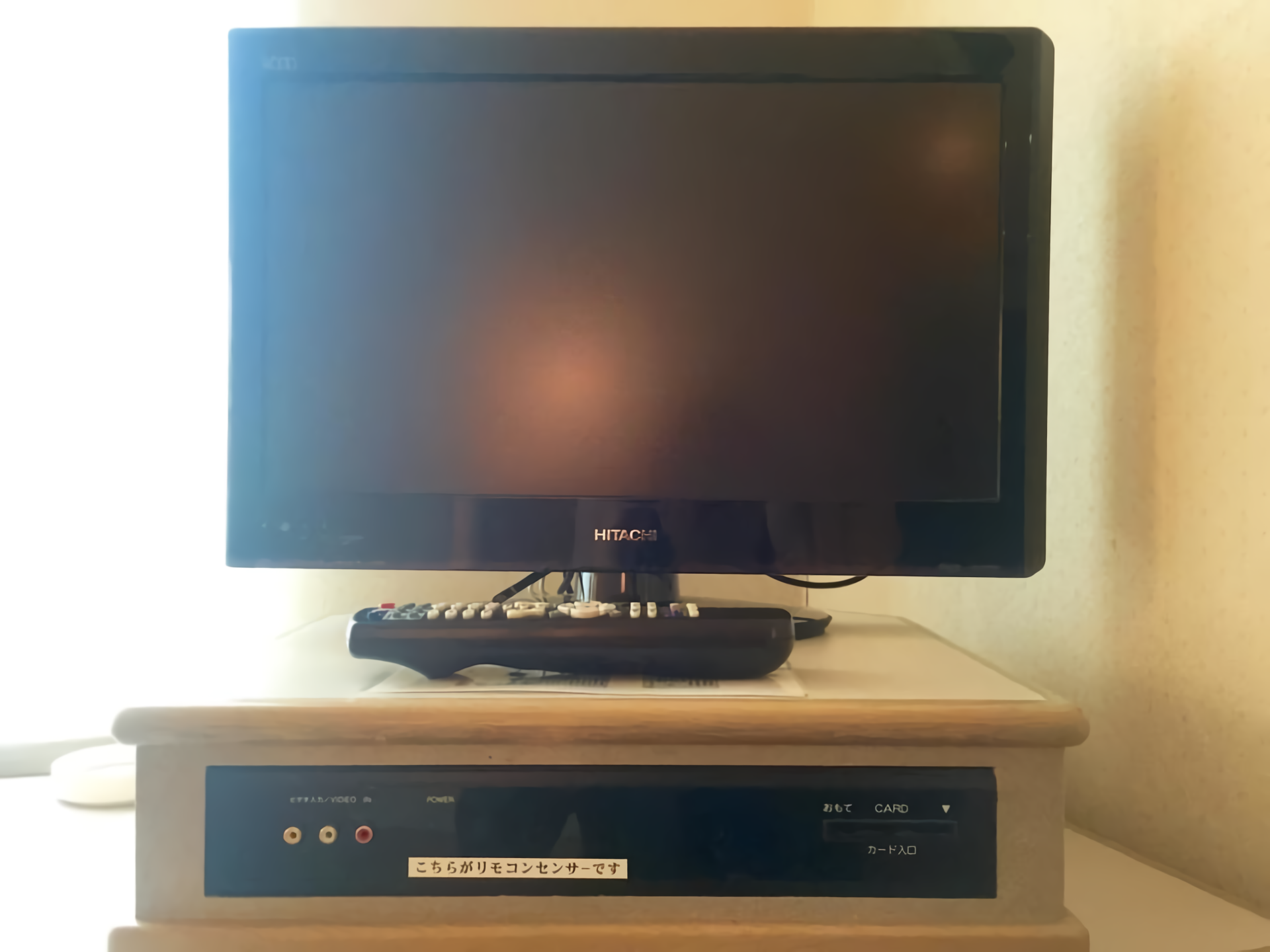 和風スイート ホテル グリーンタワー幕張の写真