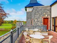 Cbh Ballykisteen Golf Hotel