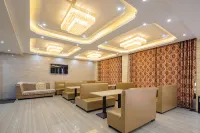Guoyun Shanju Inn Hotels in Shennongjia