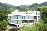 Reyoung Villa Hotel in zona Jinxi Pavilion