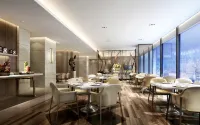 Courtyard by Marriott Zhengzhou East