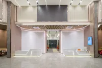 Jieyang Peninsula Xingji International Hotel